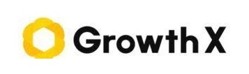 Growth X