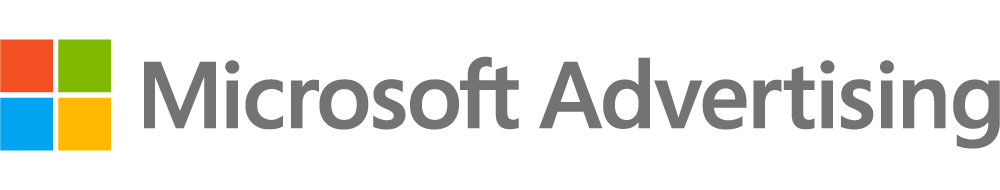 Microsoft Advertising