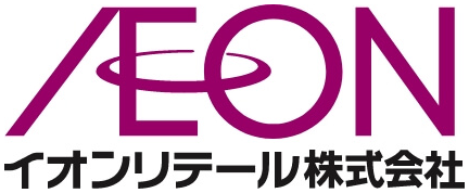 logo2