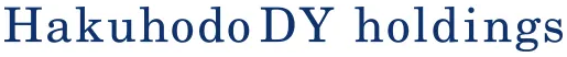 logo4