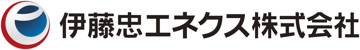 logo5