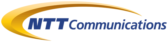 logo6