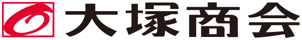 logo7