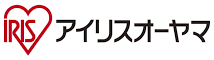 logo8