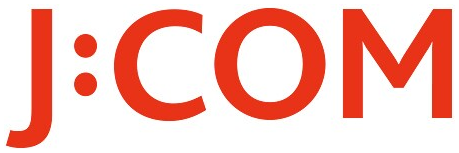 logo9