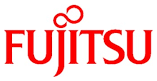 logo10