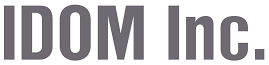 logo11