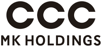 logo12