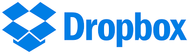 logo13