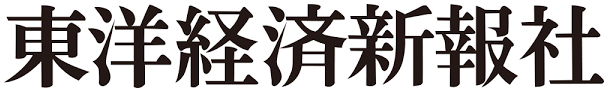 logo14