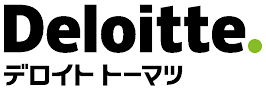 logo15