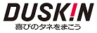 logo16