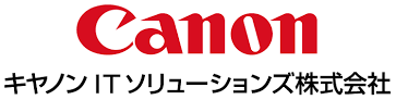 logo17