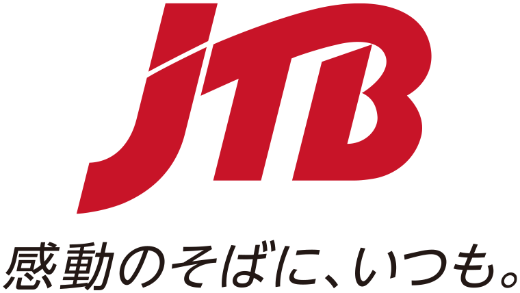 logo18