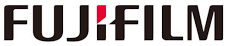logo19