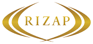 logo20