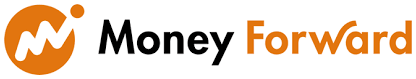 logo22