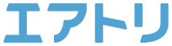logo23