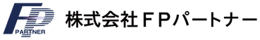 logo24