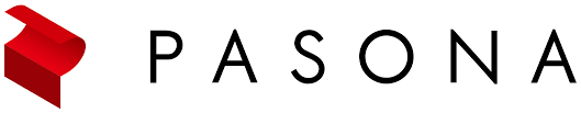 logo25