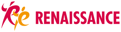 logo26