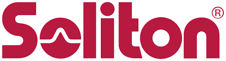 logo27