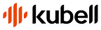 logo28