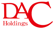 logo29