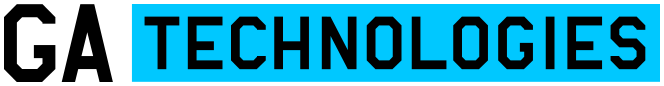 logo30