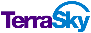 logo31
