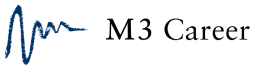 logo32