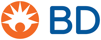 logo33