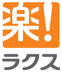 logo34