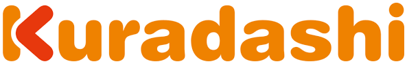 logo35
