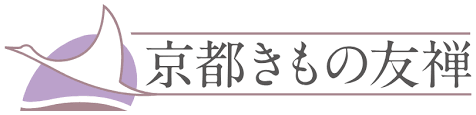 logo36