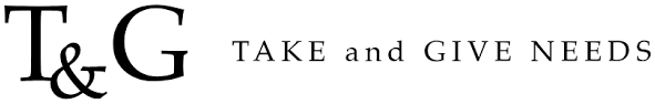 logo37