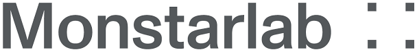 logo38