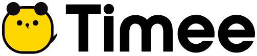logo40