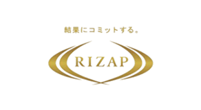 RIZAP