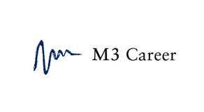 M3 Career